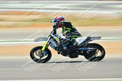 media/Sep-07-2025-TrackXperience (Sun) [[ee17e62fad]]/Level 3/Session 4 (Lower Chicane)/